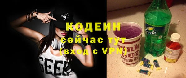 mdpv Коряжма