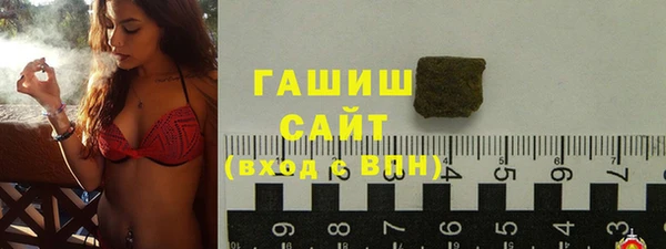 mdpv Коряжма