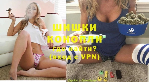 mdpv Коряжма