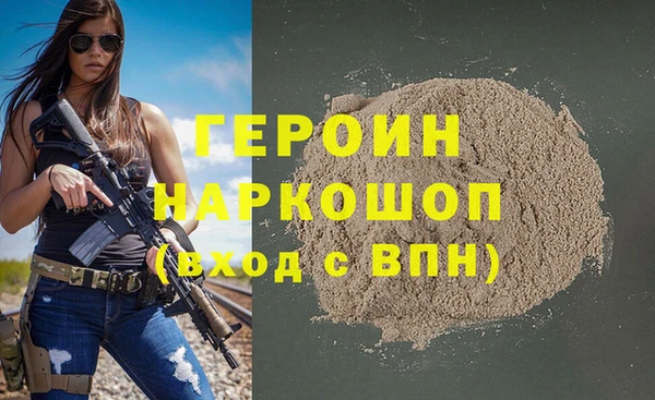 jwh Корсаков