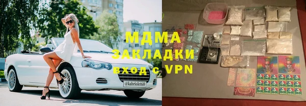 круглые Всеволожск