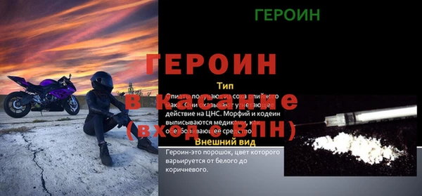 стафф Кодинск